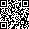 QRコード https://mirunuku.net/?cid=h_125tr02101