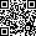 QRコード https://mirunuku.net/?cid=h_125tr02102