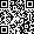 QRコード https://mirunuku.net/?cid=h_125tr02104
