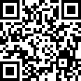 QRコード https://mirunuku.net/?cid=h_125tr02108