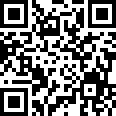 QRコード https://mirunuku.net/?cid=h_125tr02114