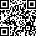 QRコード https://mirunuku.net/?cid=h_125tr02126