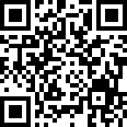 QRコード https://mirunuku.net/?cid=h_125tr02129