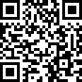 QRコード https://mirunuku.net/?cid=h_125tr02130