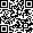 QRコード https://mirunuku.net/?cid=h_125tr02202