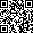 QRコード https://mirunuku.net/?cid=h_125tr02204