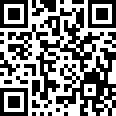 QRコード https://mirunuku.net/?cid=h_125tr02207