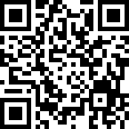 QRコード https://mirunuku.net/?cid=h_125tr02220