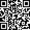 QRコード https://mirunuku.net/?cid=h_125tr02233