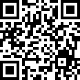 QRコード https://mirunuku.net/?cid=h_125tr02306