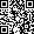 QRコード https://mirunuku.net/?cid=h_125tr02307