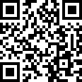 QRコード https://mirunuku.net/?cid=h_125tr02309