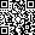 QRコード https://mirunuku.net/?cid=h_125tr02310