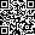 QRコード https://mirunuku.net/?cid=h_125tr02311