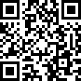 QRコード https://mirunuku.net/?cid=h_125tr02312