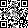 QRコード https://mirunuku.net/?cid=h_125tr02317