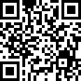 QRコード https://mirunuku.net/?cid=h_125tr02324