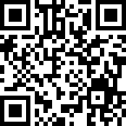 QRコード https://mirunuku.net/?cid=h_125tr02325