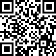QRコード https://mirunuku.net/?cid=h_125tr02327