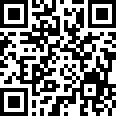 QRコード https://mirunuku.net/?cid=h_125tr02407