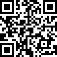 QRコード https://mirunuku.net/?cid=h_125tr02408