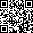 QRコード https://mirunuku.net/?cid=h_125tr02411