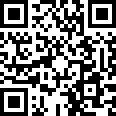 QRコード https://mirunuku.net/?cid=h_125tr02428