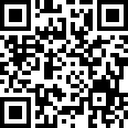 QRコード https://mirunuku.net/?cid=h_125tr02435