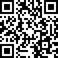 QRコード https://mirunuku.net/?cid=h_125tr02501
