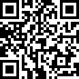 QRコード https://mirunuku.net/?cid=h_125tr02509