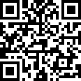 QRコード https://mirunuku.net/?cid=h_125tr02532