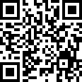 QRコード https://mirunuku.net/?cid=h_125tr02533
