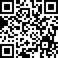 QRコード https://mirunuku.net/?cid=h_125tr02534