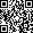QRコード https://mirunuku.net/?cid=h_125tr02535