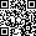 QRコード https://mirunuku.net/?cid=h_125tr02601
