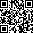 QRコード https://mirunuku.net/?cid=h_125tr02607