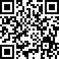 QRコード https://mirunuku.net/?cid=h_125tr02609