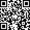 QRコード https://mirunuku.net/?cid=h_125tr02611