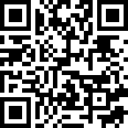 QRコード https://mirunuku.net/?cid=h_125tr02613