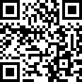 QRコード https://mirunuku.net/?cid=h_125tr02615