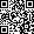 QRコード https://mirunuku.net/?cid=h_125tr02616