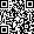 QRコード https://mirunuku.net/?cid=h_125tr02617