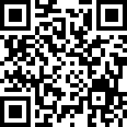 QRコード https://mirunuku.net/?cid=h_125tr02618