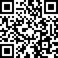 QRコード https://mirunuku.net/?cid=h_125tr02619
