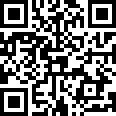 QRコード https://mirunuku.net/?cid=h_125tr02620