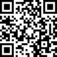QRコード https://mirunuku.net/?cid=h_125tr02621