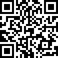 QRコード https://mirunuku.net/?cid=h_125tr02622