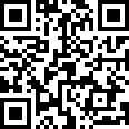 QRコード https://mirunuku.net/?cid=h_125tr02623