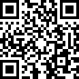 QRコード https://mirunuku.net/?cid=h_125tr02624