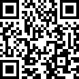 QRコード https://mirunuku.net/?cid=h_125ts00001